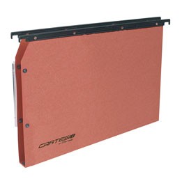 314 M LINK 5-A2-BE0106_a.jpg
