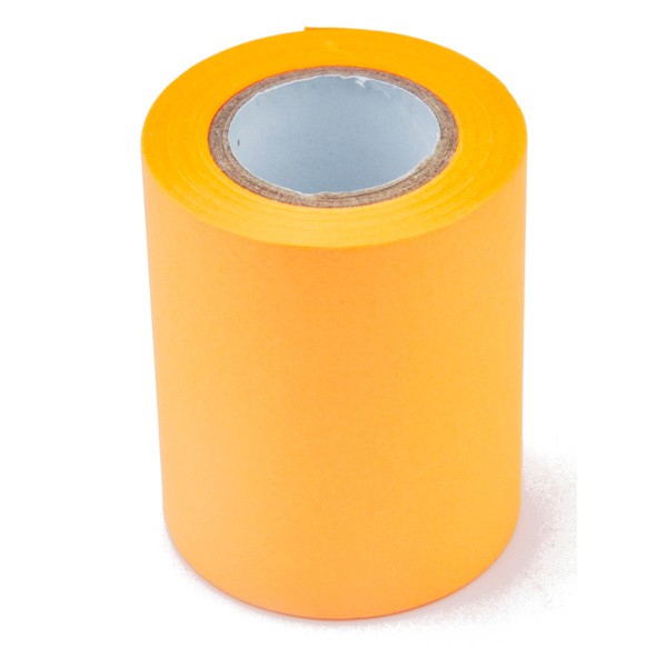 3205A-IT0078_a.jpg