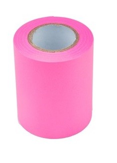 3205F-IT0079_a.jpg