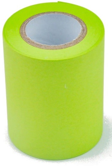3205V-IT0080_a.jpg