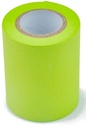 3205V-IT0080_a.jpg