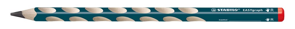 322/HB-SB0139_b.jpg