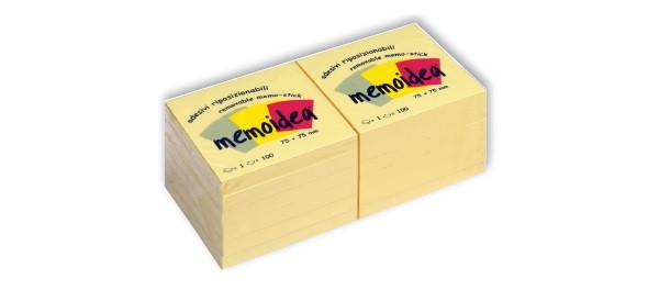 3250-IT0001_a.jpg