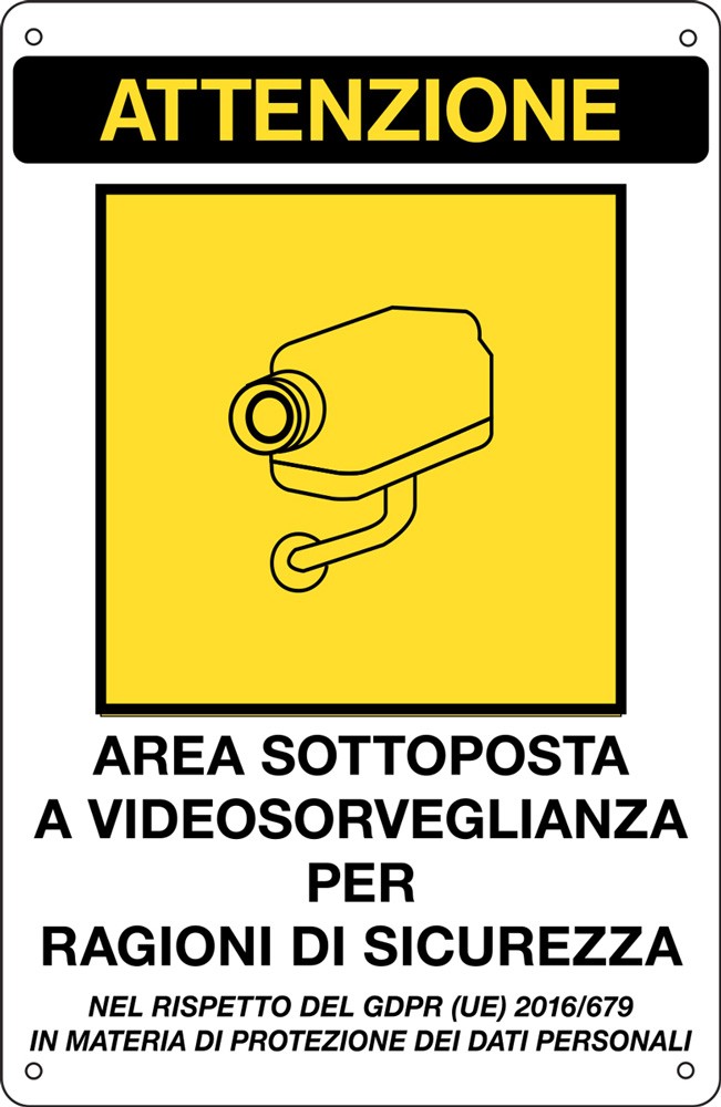 33378-CS0024_a.jpg