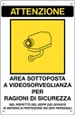 33378-CS0024_a.jpg