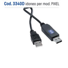 3340D-HG0019_a.jpg