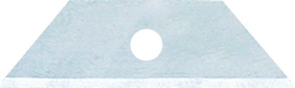 3500/24-SM0086_a.jpg