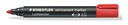 352-2-SR0142_a.jpg