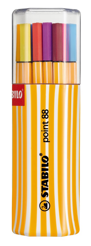 8820-01-SB0158_a.jpg
