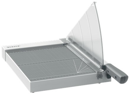 90180000-SS6084_a.jpg