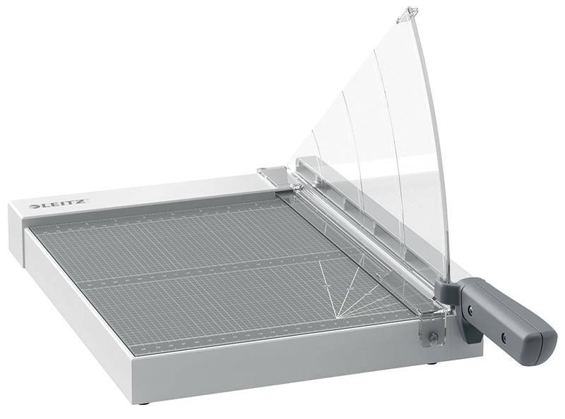 90190000-RL5081_a.jpg
