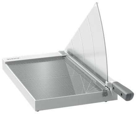 90210000-SS6081_a.jpg