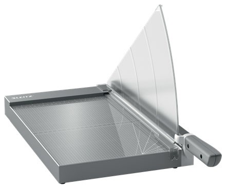 90230000-SS6082_a.jpg