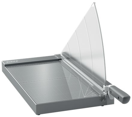 90240000-SS6083_a.jpg