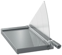 90240000-SS6083_a.jpg