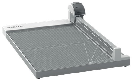 90270000-SS6080_a.jpg