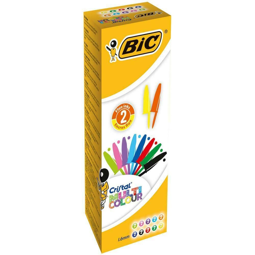 926381-BI0129_a.jpg