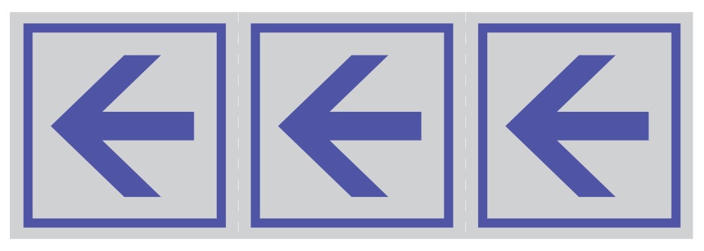 96600-CS0090_a.jpg