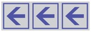 96600-CS0090_a.jpg