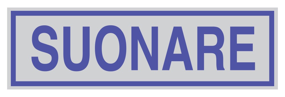 96660-CS0099_a.jpg