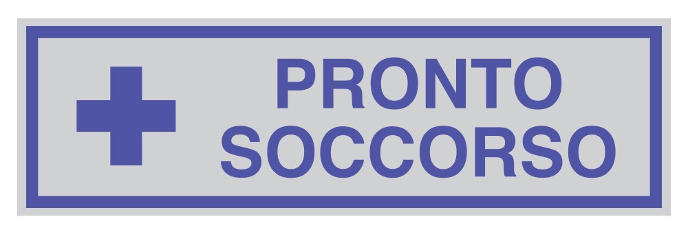 96664-CS0105_a.jpg