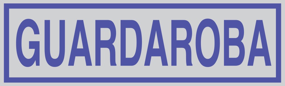 96667-CS0106_a.jpg