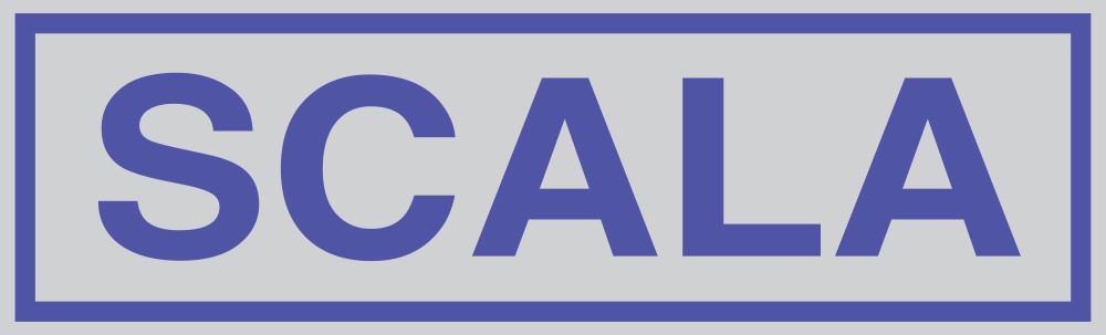 96687-CS0088_a.jpg