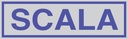 96687-CS0088_a.jpg