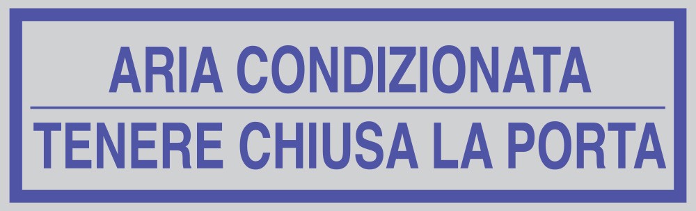 96694-CS0107_a.jpg
