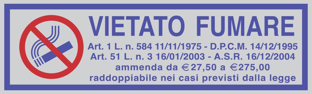 96701-CS0101_a.jpg