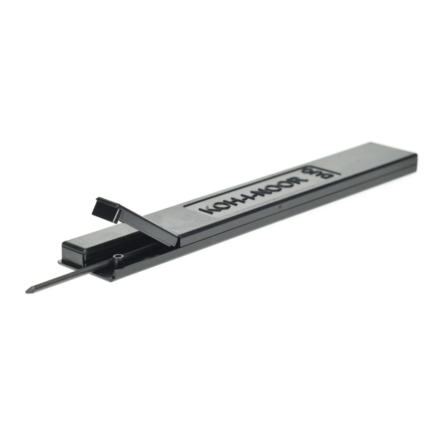 H2200DUO-3B-KN0104_a.jpg