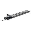 H2200DUO-B-KN0105_a.jpg