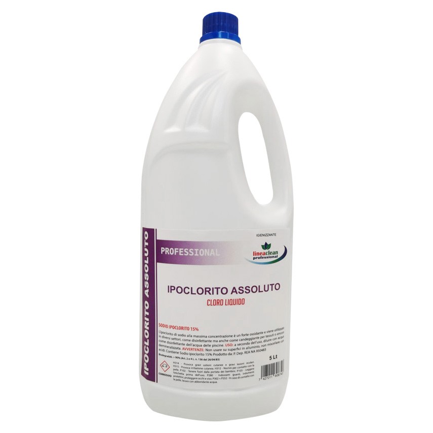 IPO/8X2KG-ND0039_a.jpg