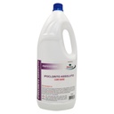 IPO/8X2KG-ND0039_a.jpg