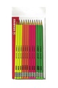 IT12/110-490712-SB0137_a.jpg