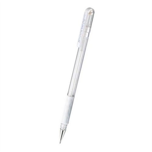 K118-LW-PE2055_a.jpg