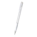 K118-LW-PE2055_a.jpg