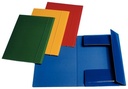 390346090-SS0077_a.jpg