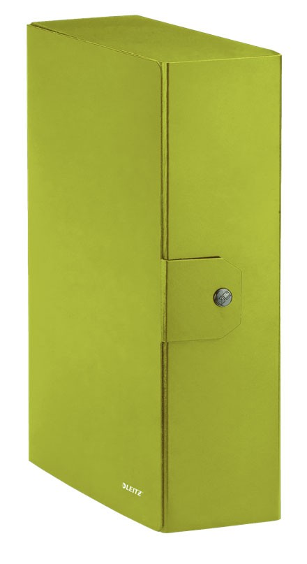 39680054-SS0156_a.jpg