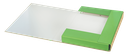 397850503-SS0393_b.jpg