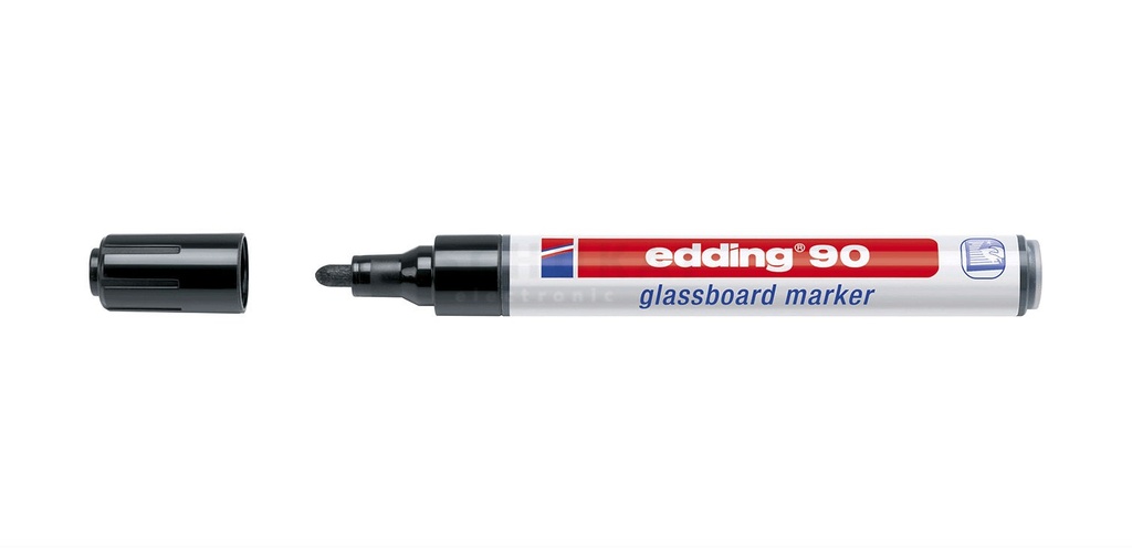 4-90001-ED0121_a.jpg