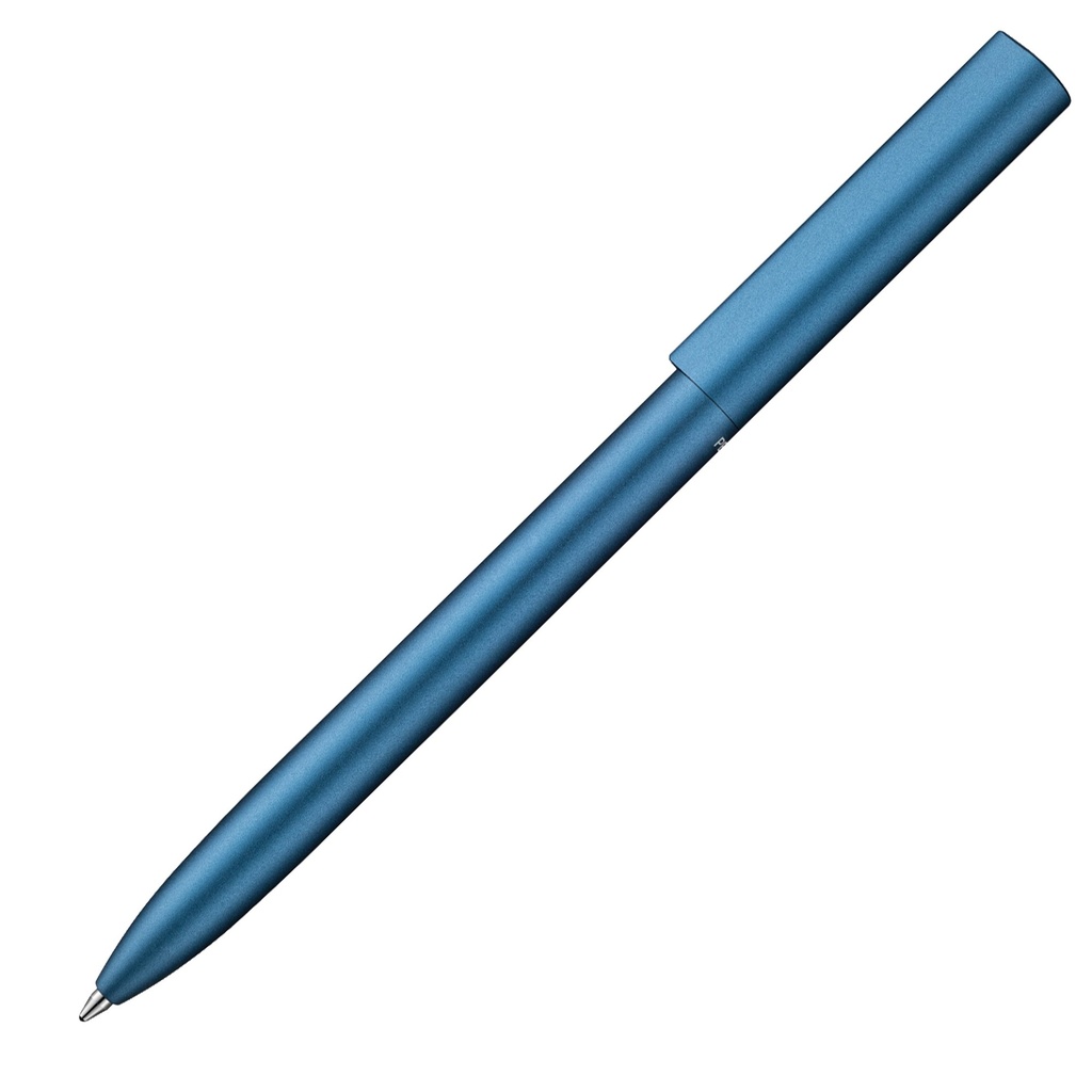 400191373-PL0148_b.jpg