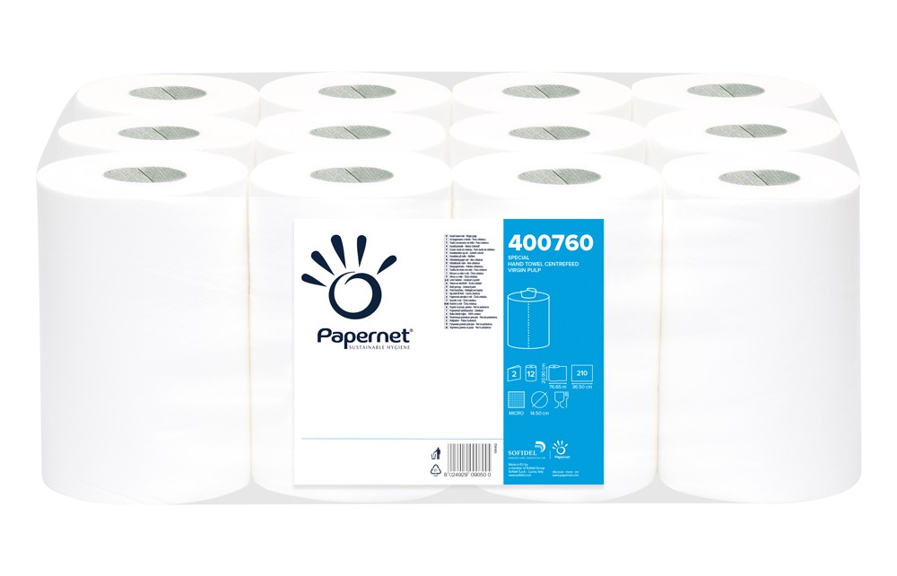 400760-IP0013_a.jpg