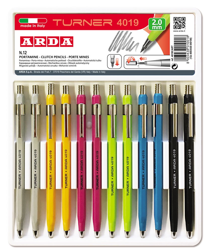 4019CART-AA0139_a.jpg