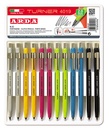 4019CART-AA0139_a.jpg