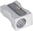 4110-IT0004_a.jpg