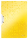41850116-SS0904_a.jpg