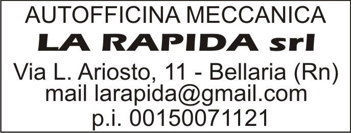 43072-TT1086_a.jpg