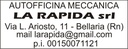 43072-TT1086_a.jpg