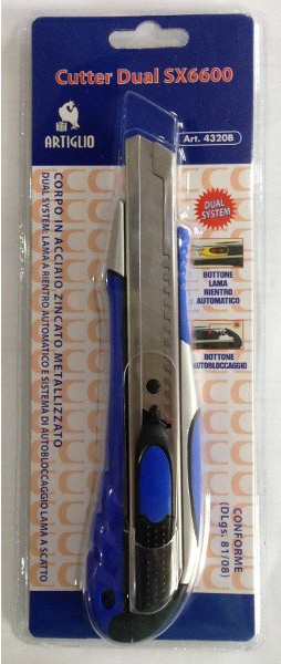 4320B-IT0040_a.jpg